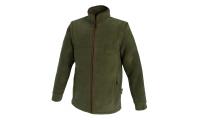 BER_P3391T199307UK_Green Fleece_Front.jpg